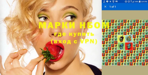 стафф Аркадак