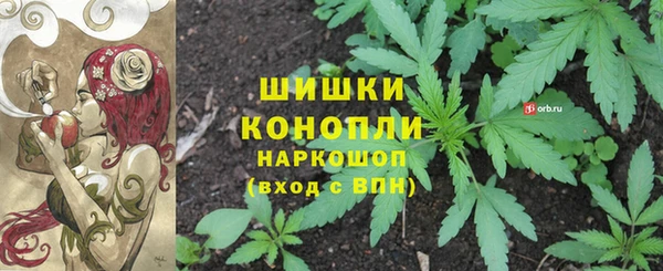 герыч Арсеньев