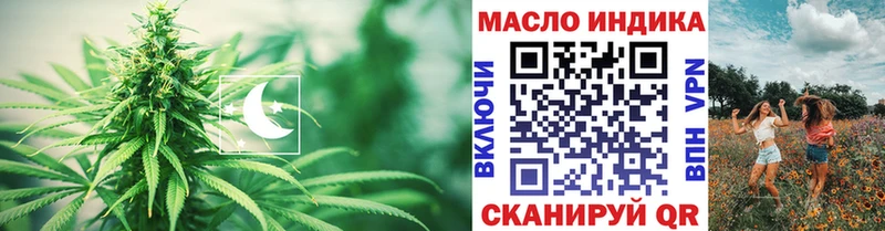 hydra ссылки  Шенкурск  ТГК жижа 